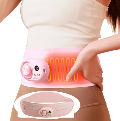 heat belt for cramps heat belt for cramps