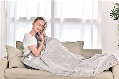 Padomi sildīšanas paliktņu lietošanai