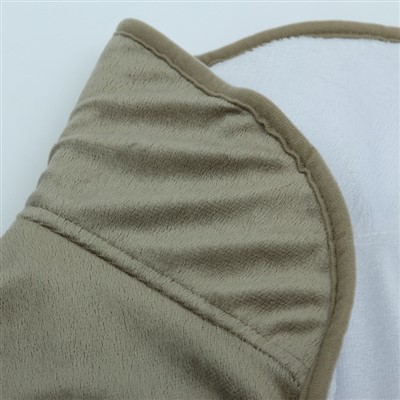 Can I bring a heating pad on a plane?